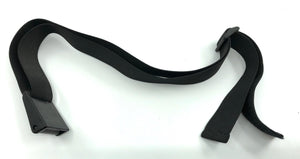 Viking Suspenders Pro 1000 88-069639800