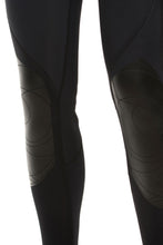 Bare 3/2mm Elate Full Ladies Wetsuit Size 2, 6, 8, 10, 12 and 14 in stock