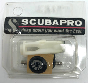Scuba Pro Service Kits Adjustable M50 G200 11.109.040