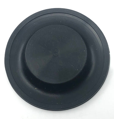 Oceanic second stage Diaphragm 6778