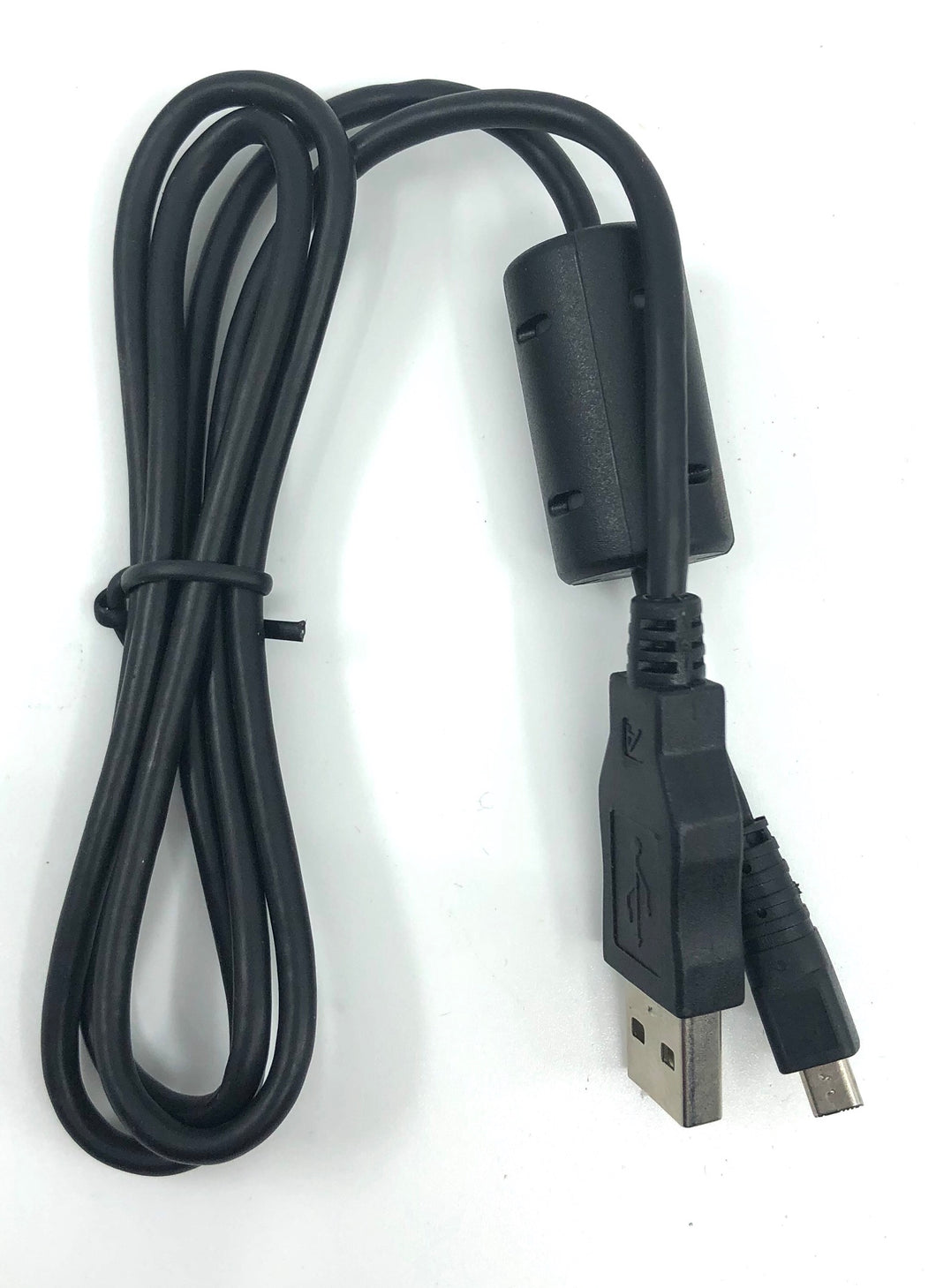 Sealife USB Cable DC800/ DC1000 SL18130