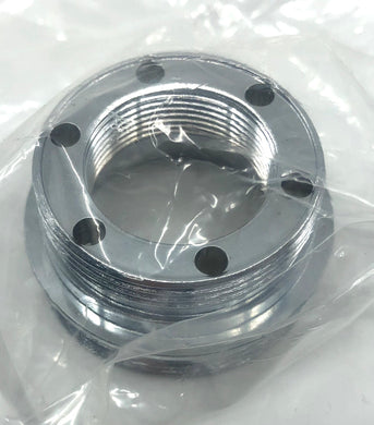 Oceanic End Cap Diaphragm FDXi 8373