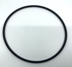 Viking Neck Ring System , Outer Ring Only 88-072000700