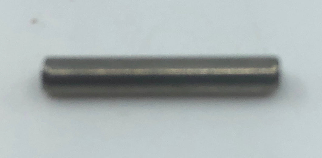 Oceanic Roll Pin Delta I Second Stage 4777