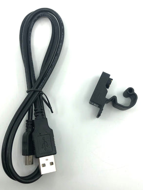 Oceanic USB Cable 04.9702