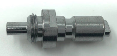 Oceanic Valve Stem for Quick Disconnect 4-84950 84950