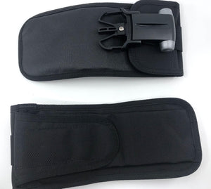 Oceanic Replacement Weight Pouches