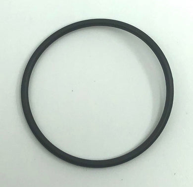 Hollis O-Ring DC7 Pkg of 12 2-027