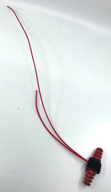 Zeagle Pull Cord for Weight system - used