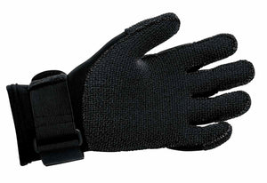 Hollis 4mm Kevlar Gloves XS and Small only
