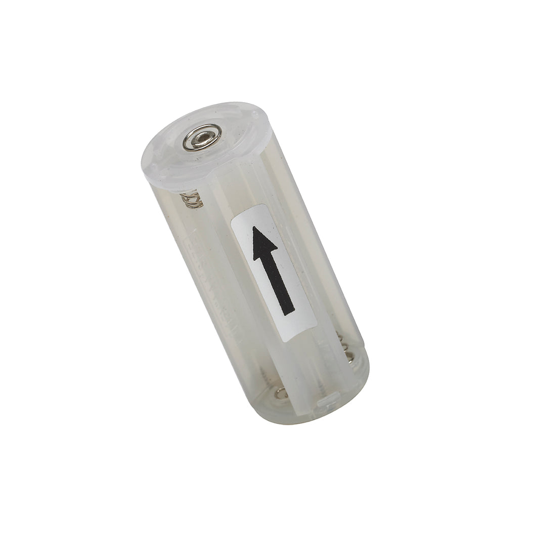 Hollis LED Mini 3 light guts 000611