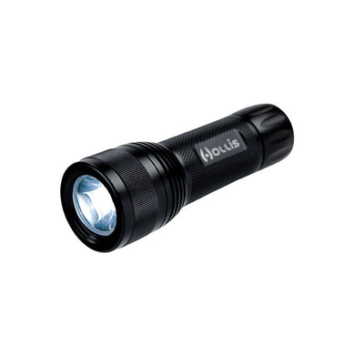 Hollis LED Mini 3 torch /light