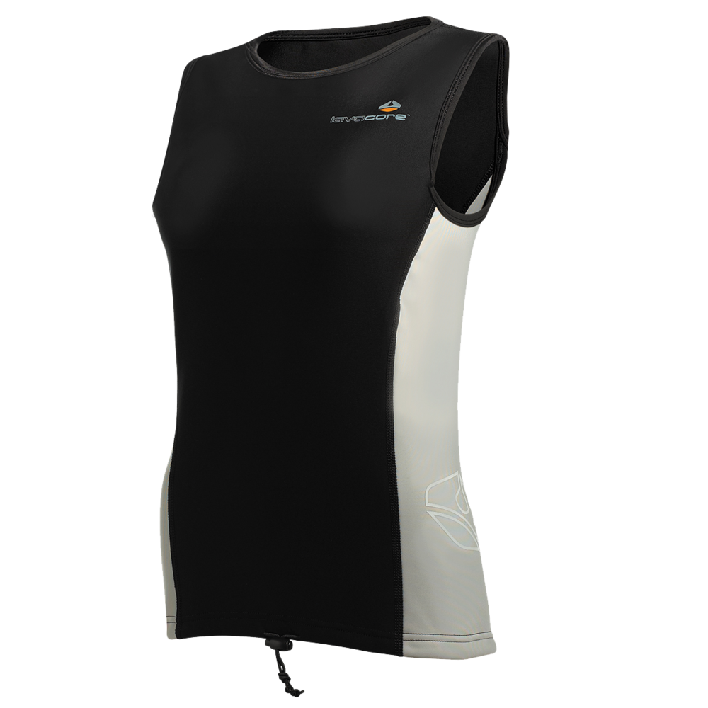 Lava Core Ladies Vest