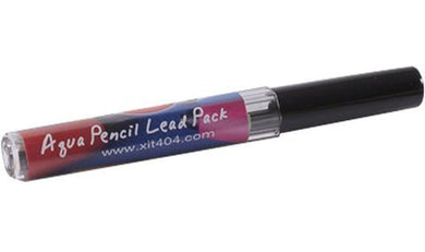 Aqua Pencil Replacement Leads