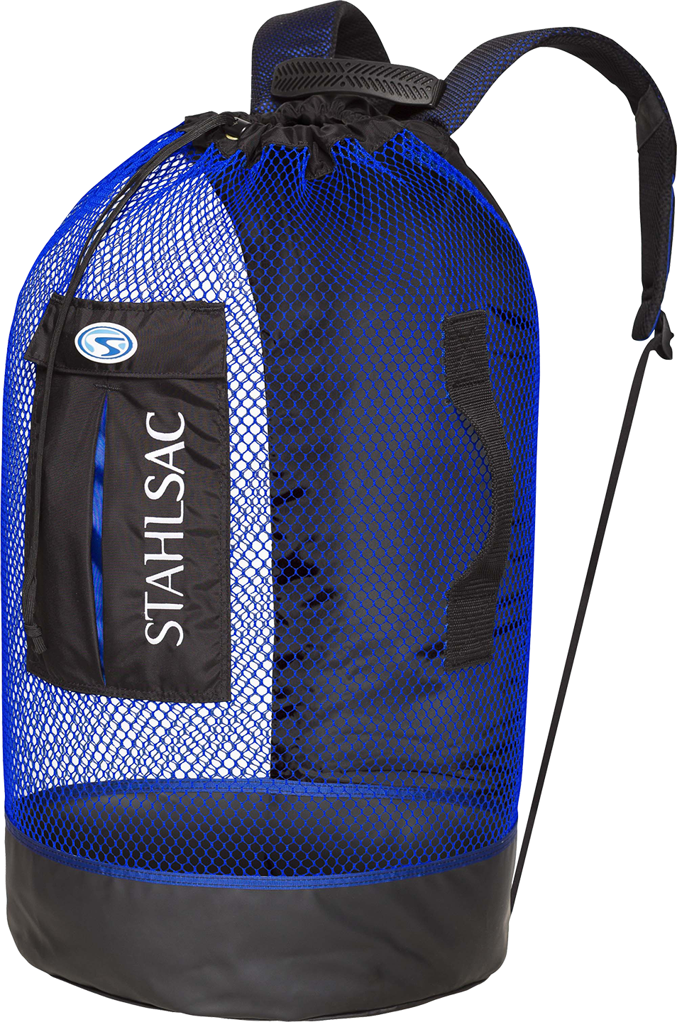 Stahlsac Panama Mesh Backpack 888922