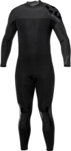 Bare 3/2mm Men's Revel Full Wetsuit Small, Medium-large, Large, 2XL and 3XL in stock - Small and Large are stamped sample