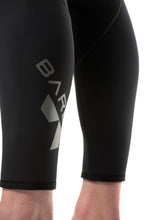 Bare 3/2mm Men's Revel Full Wetsuit Small, Medium-large, Large, 2XL and 3XL in stock - Small and Large are stamped sample