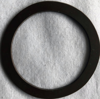 scuba Pro BCD gasket 01.070.304