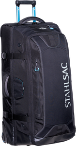 Stahlsac STEEL 34" Bag 888910