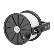 Dive Rite Sidewinder Primary 400' Reel