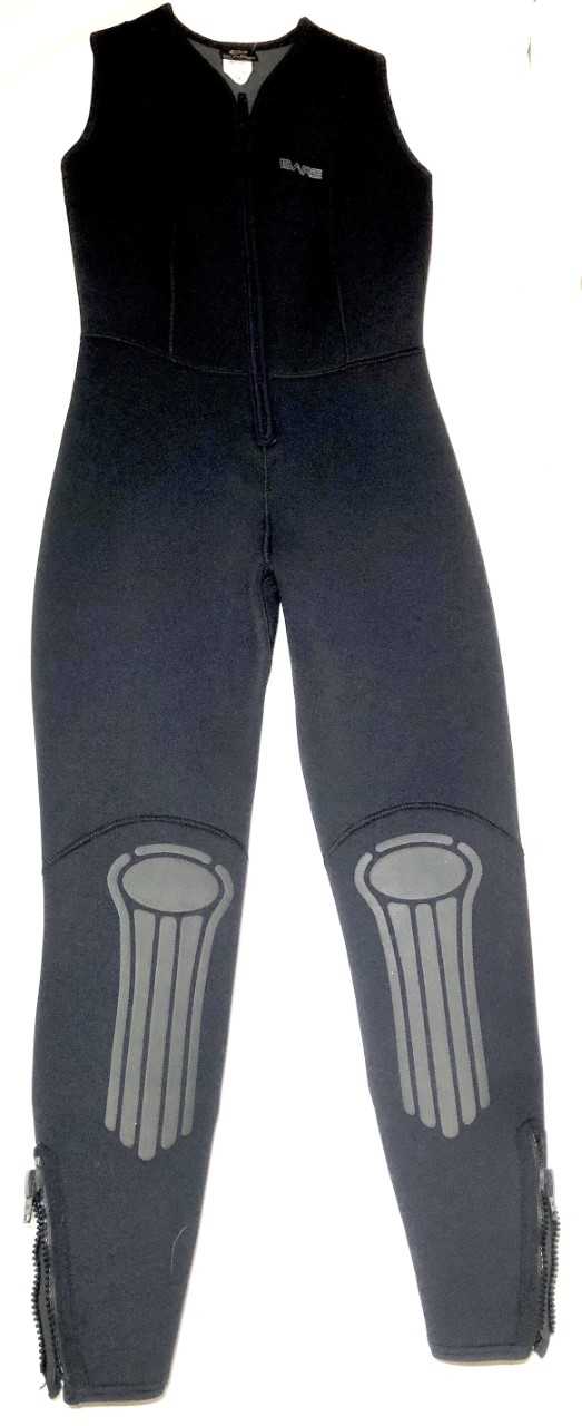 Supra sales womens sizing