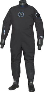 BARE TRILAM PRO DRYSUIT- MADE TO ORDER