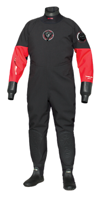 BARE TRILAM PRO DRYSUIT- MADE TO ORDER
