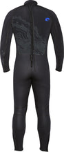 Bare 5mm Men's Velocity Ultra Full Wetsuit