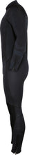 Bare 5mm Men's Velocity Ultra Full Wetsuit - Size Medium lava IN STOCK