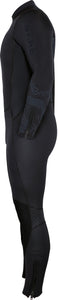 Bare 5mm Men's Velocity Ultra Full Wetsuit - Size Medium lava IN STOCK