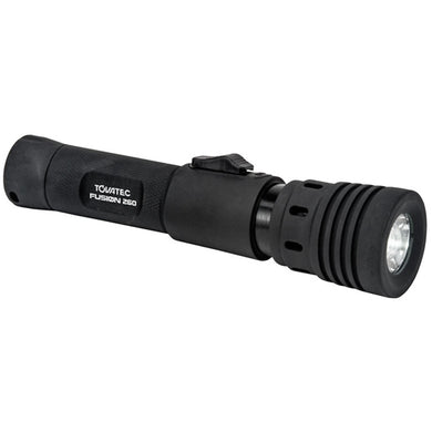 Innovative scuba Fusion 260 Light