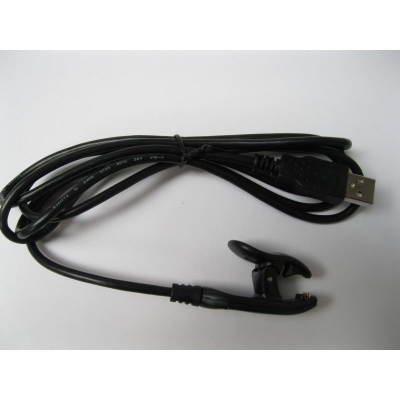 Oceanic VTX Wrist Scuba Diving Computer COMPLETE With USB And Transmitter Dive E - Foto 6