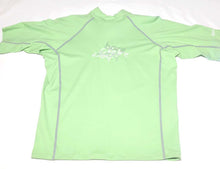 Bare Youth Sun Guards Short Sleeve sizes 10 and 12