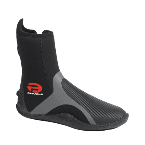 Pinnacle Apex Boots Sizes  12 and  14
