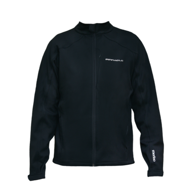 Pinnacle Men's Humboldt Merino Jacket