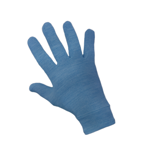 Pinnacle Merino Wool Glove Liner X-Small and Medium Only