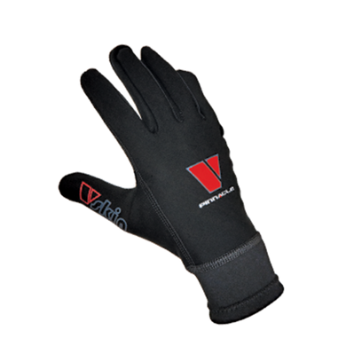 Pinnacle V-Skin Glove