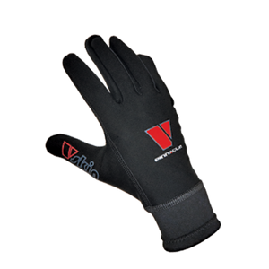 Pinnacle V-Skin Glove