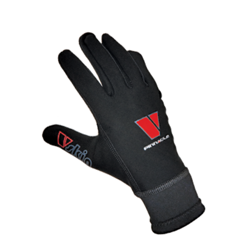 Pinnacle V-Skin Glove