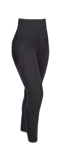 Seac DIANA TROUSER LADY 5mm XS Wetsuit (Pants)