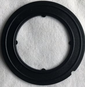 Scuba Pro BCD retaining ring 21.001.105