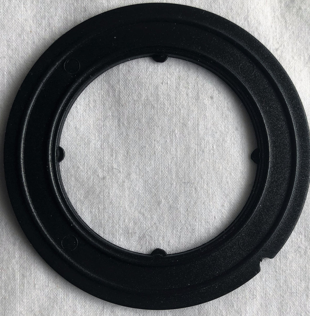 Scuba Pro BCD retaining ring 21.001.105