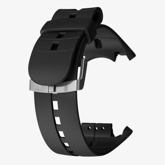 Suunto vyper air black shop