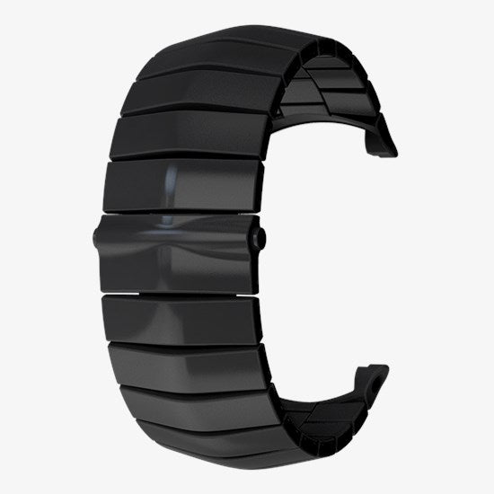 Suunto dx titanium clearance