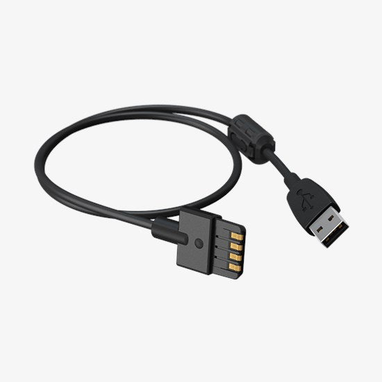 Suunto usb store