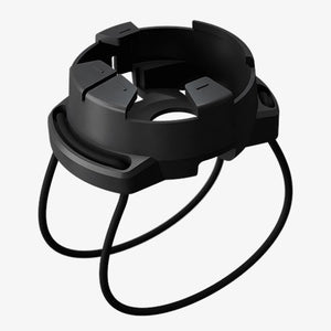 Suunto DIVE BUNGEE BOOT