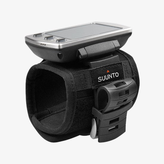 Suunto dive computer sleeve hotsell
