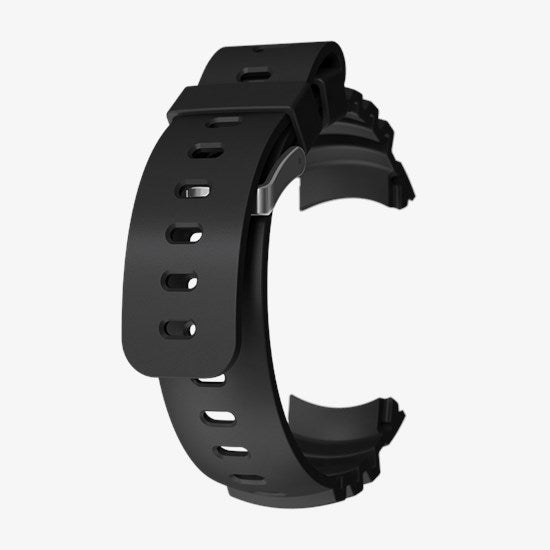 Suunto zoop vyper top