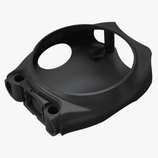 Suunto zoop novo boot deals