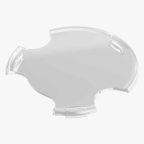 Suunto USED ZOOP NOVO or VYPER NOVO or Vyper 2- DISPLAY SHIELD GUARD ...
